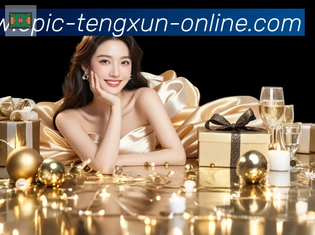 App功能展示图