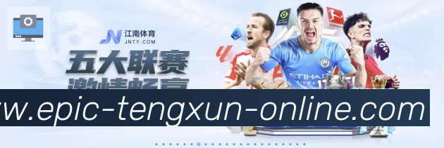 奖项证书